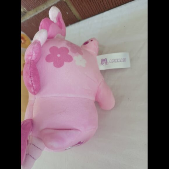 Aphmau MeeMeows Plush Bundle - Picture 3 of 7